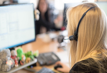 Do you need a CRM System
