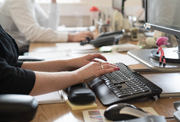Using Social Media Marketing to Grow Sales