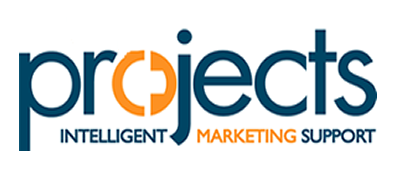 Projects-Marketing-Ltd