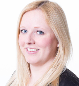 Telemarketing Success