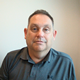 Telemarketing for Cleaning Services