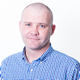 Telemarketing for Cleaning Services