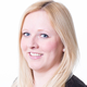Telemarketing for Cleaning Companies